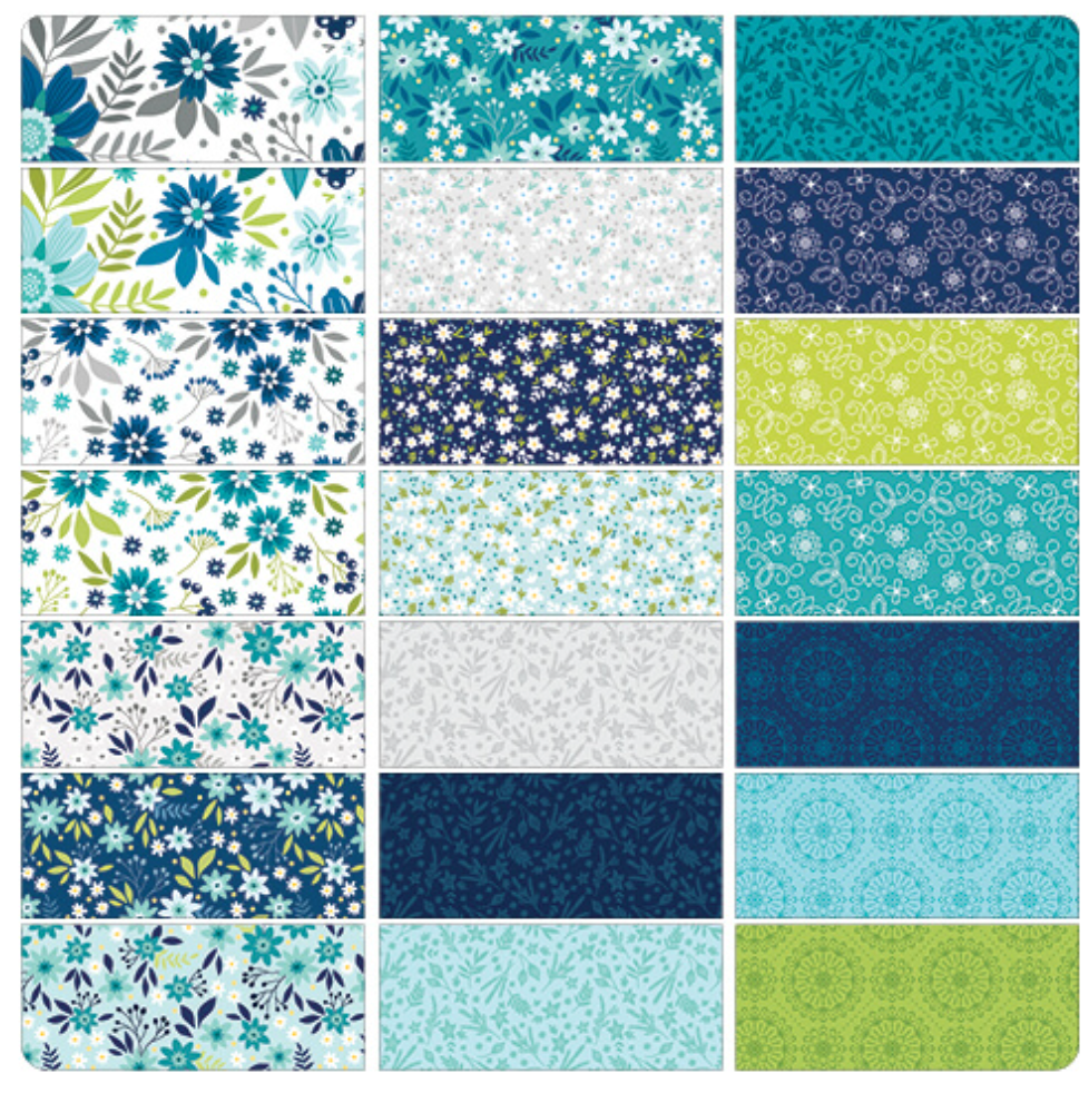 Screenshot 2025-06-05 at 2.08.25 PM.png