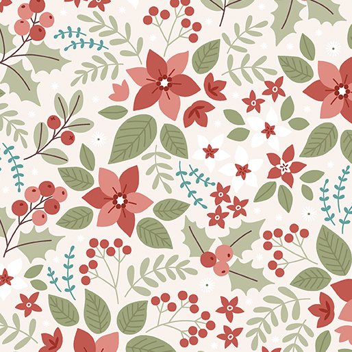 Holly & Hearth