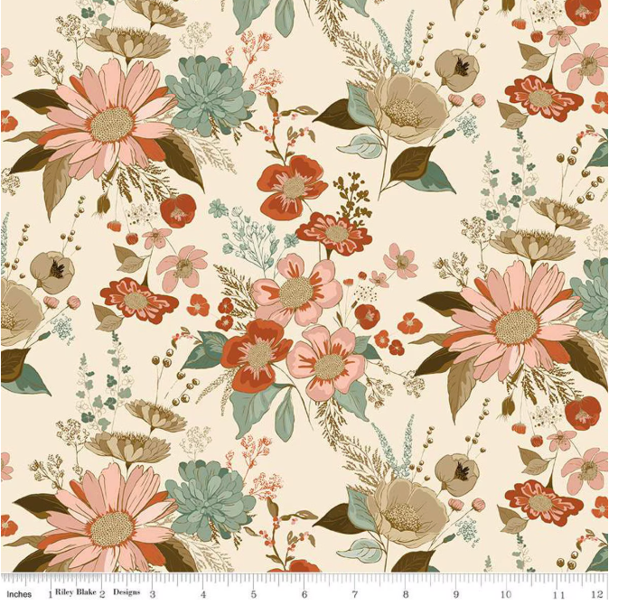 Screenshot 2025-10-29 at 1.03.08 PM.png