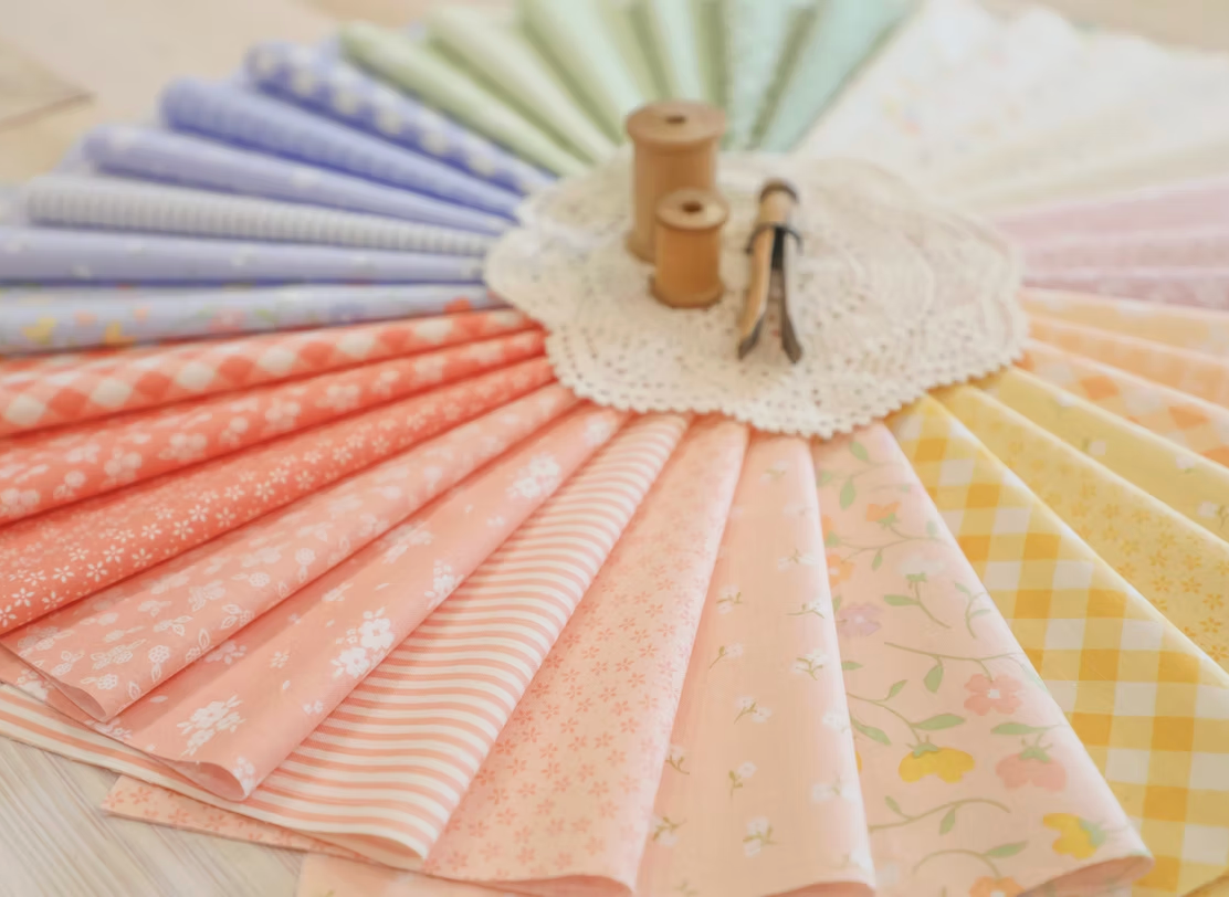 Screenshot 2026-02-19 at 1.30.13 PM.png