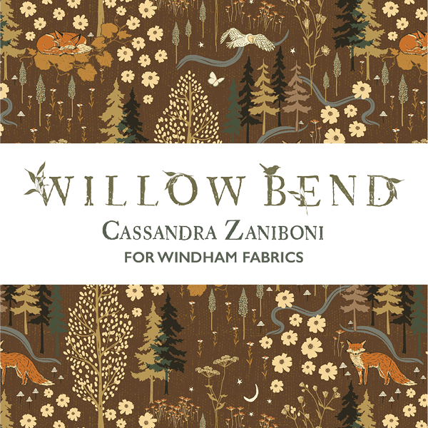 Screenshot 2025-08-14 at 11.57.38 AM.png