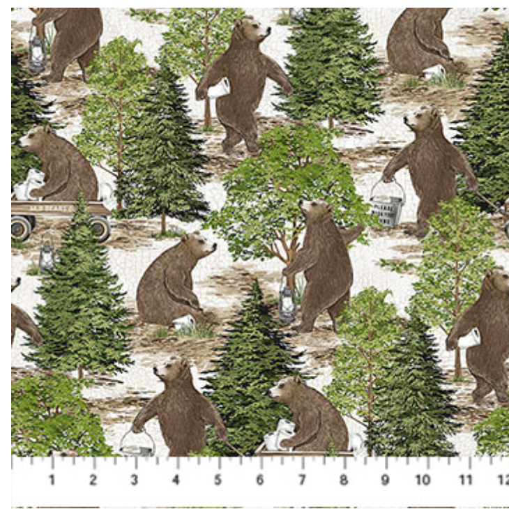 Screenshot 2026-01-02 at 12.31.19 PM.png