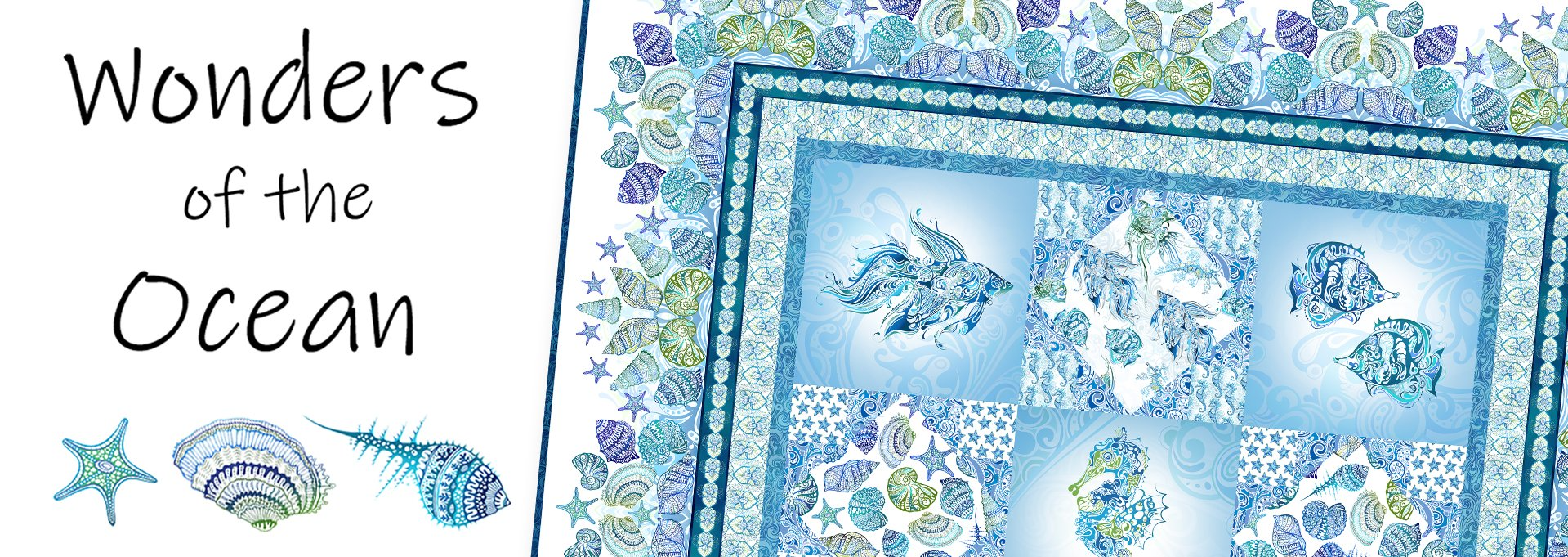 Screenshot 2025-08-29 at 10.49.33 AM.png