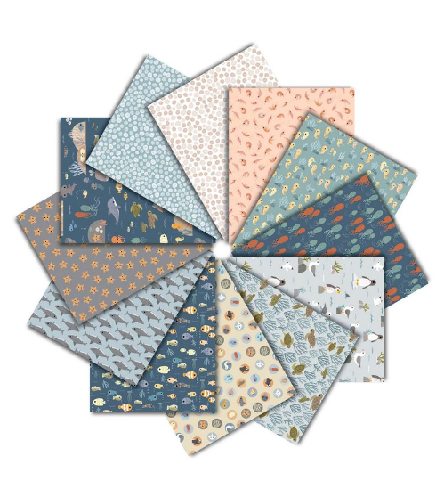 Screenshot 2026-01-28 at 2.46.24 PM.png