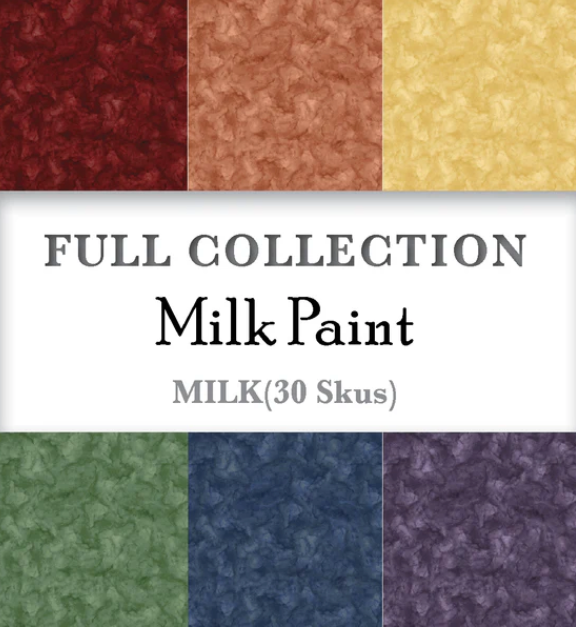 Screenshot 2025-04-01 at 2.58.46 PM.png