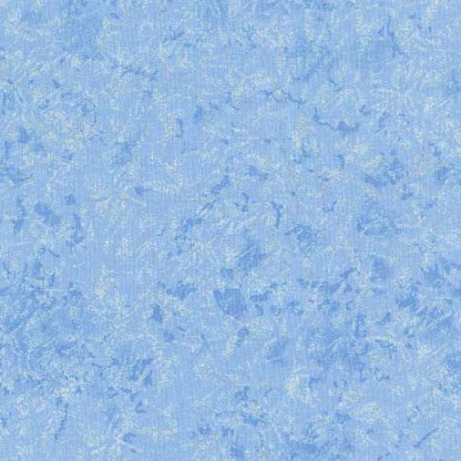 Fairy Frost