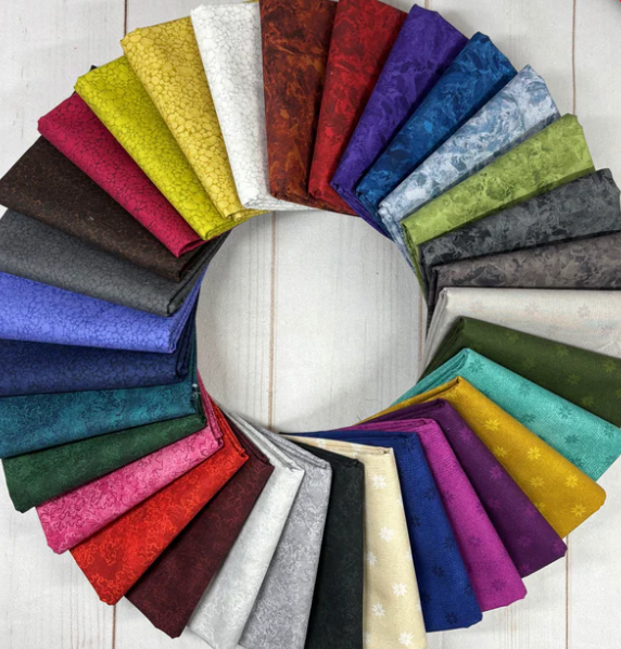 Screenshot 2025-08-20 at 1.56.21 PM.png