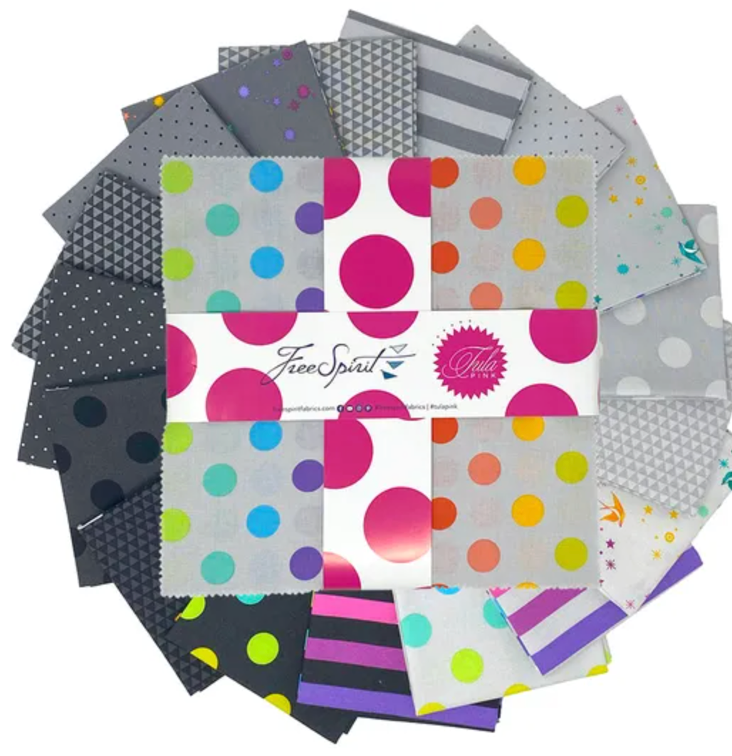 Screenshot 2025-10-25 at 8.33.14 AM.png