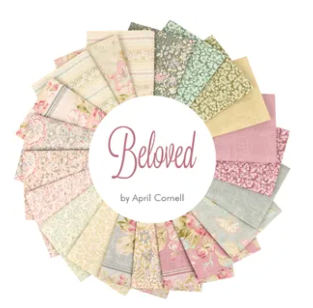 Screenshot 2026-02-24 at 1.00.01 PM.png