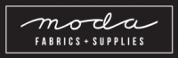 United Notions/Moda