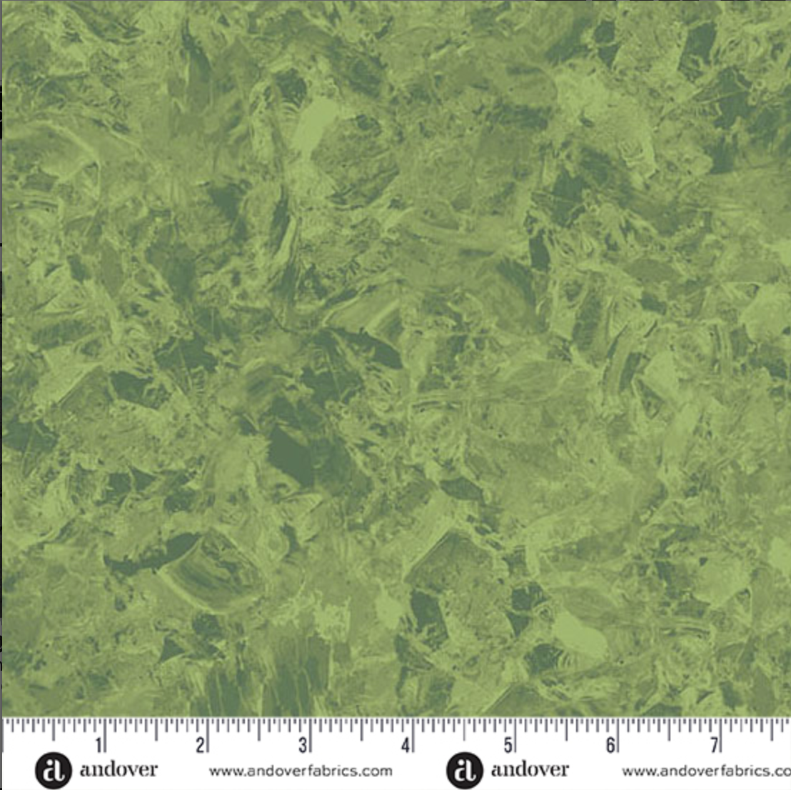 Screenshot 2025-08-19 at 2.43.42 PM.png