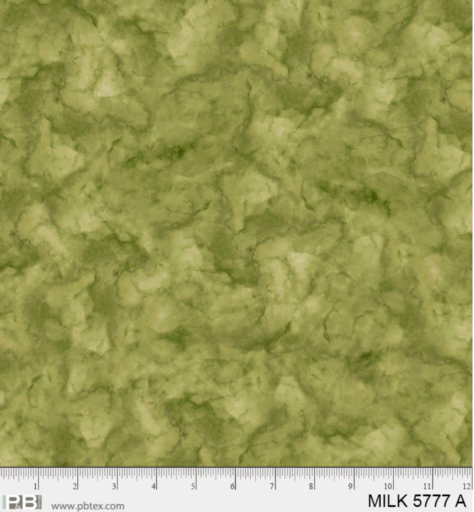 Screenshot 2025-04-01 at 3.15.06 PM.png