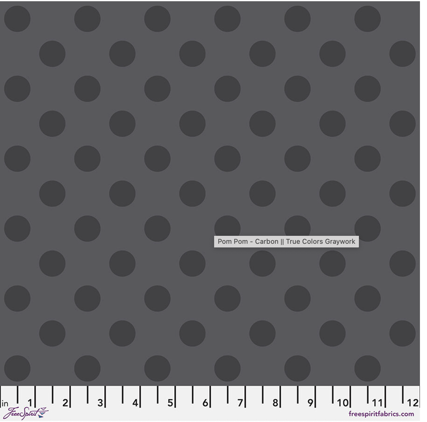 Screenshot 2025-10-28 at 11.39.13 AM.png