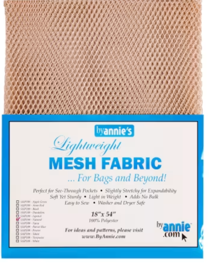 Screenshot 2025-07-17 at 11.50.37 AM.png