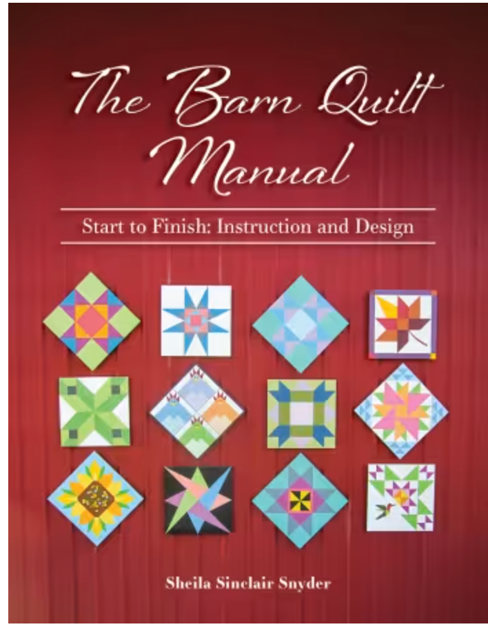 Screenshot 2025-09-18 at 10.56.18 AM.png