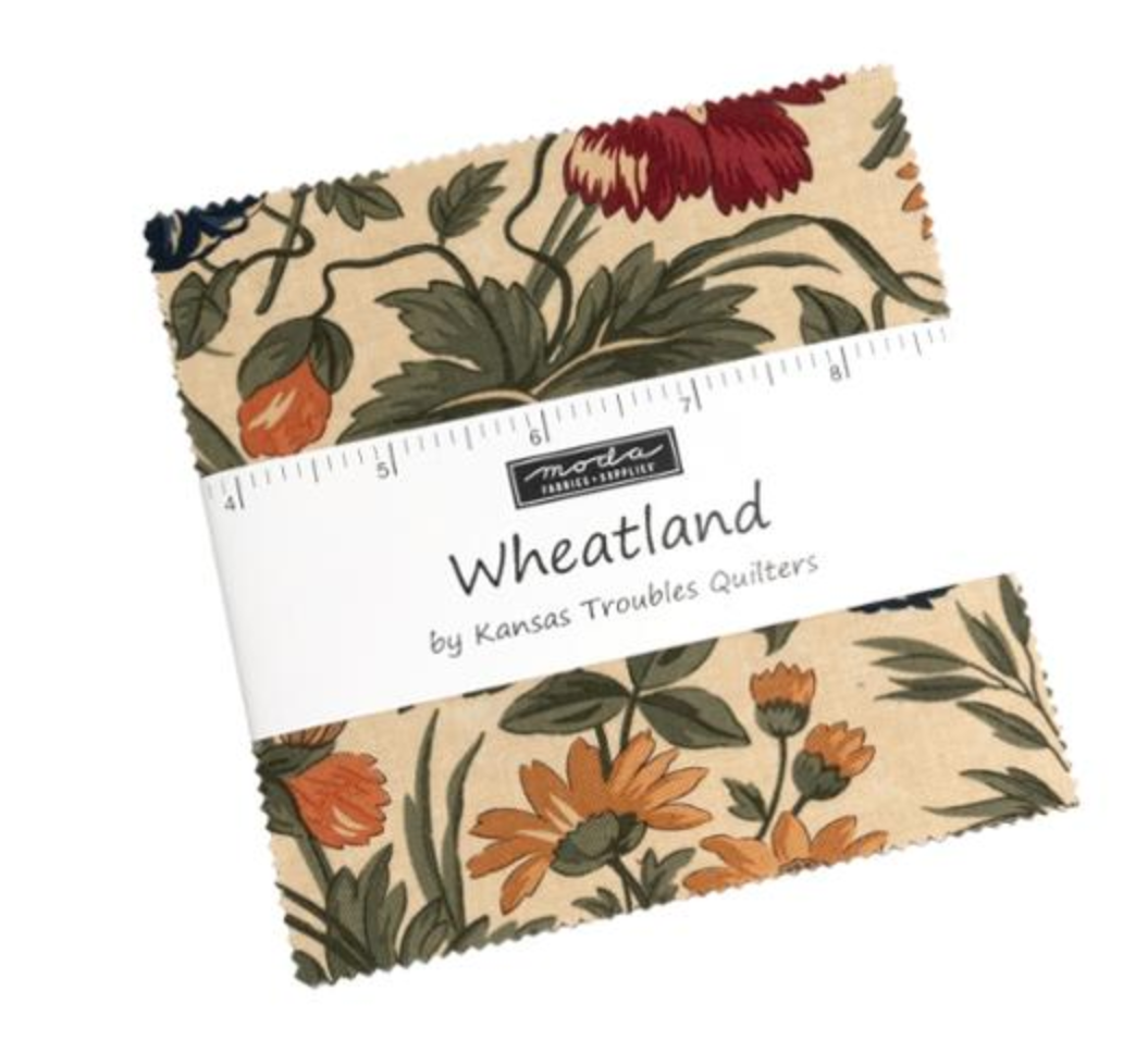 Screenshot 2025-08-07 at 8.57.06 AM.png