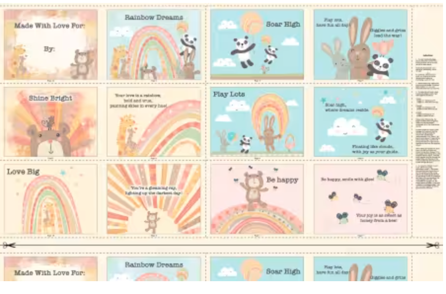 Screenshot 2025-08-15 at 2.32.52 PM.png