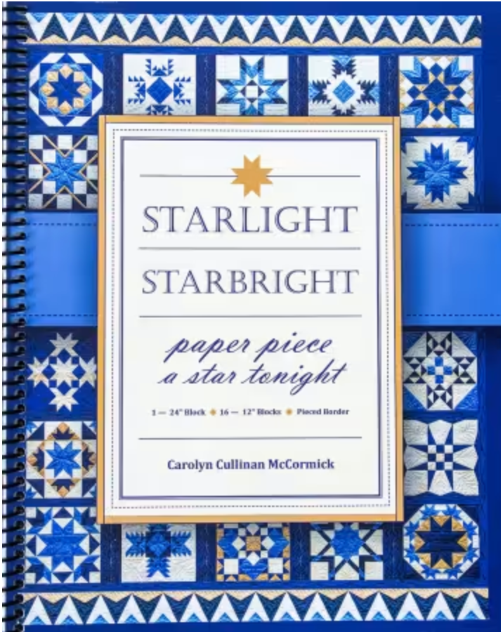 Screenshot 2025-07-16 at 4.50.34 PM.png