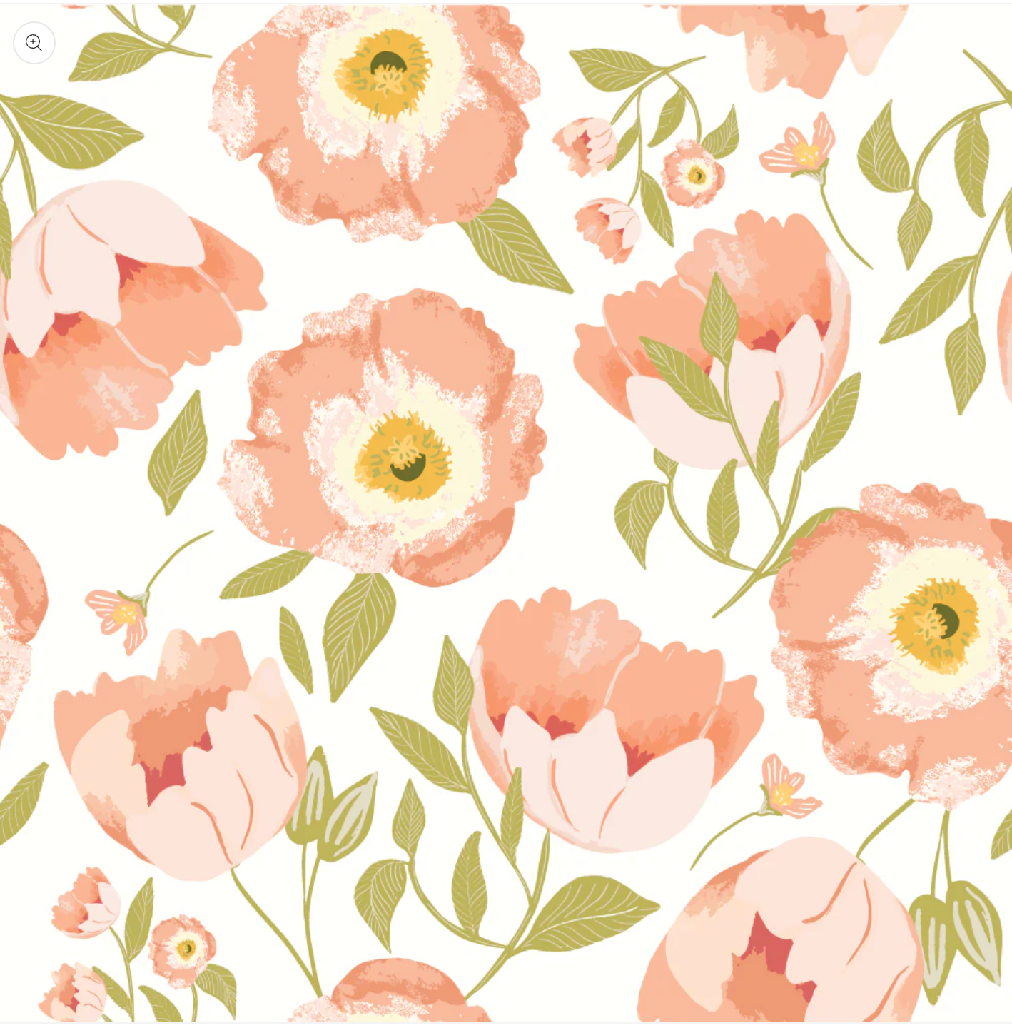 Screenshot 2025-10-15 at 3.58.38 PM.png