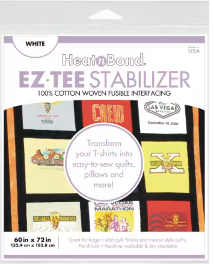 Screenshot 2025-08-29 at 1.05.49 PM.png