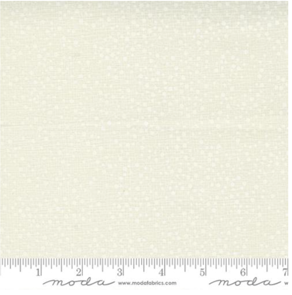 Screenshot 2025-07-31 at 12.55.35 PM.png