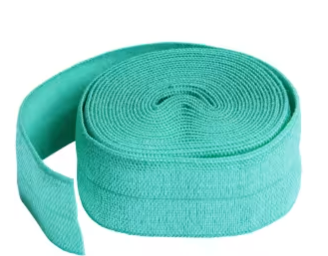 Screenshot 2025-07-17 at 3.49.10 PM.png