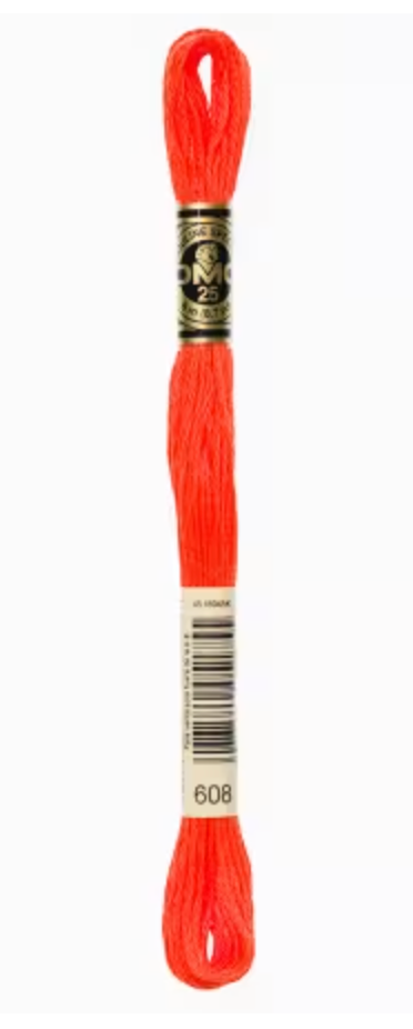 Screenshot 2025-12-06 at 11.19.05 AM.png