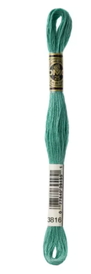 Screenshot 2025-12-13 at 8.37.27 AM.png