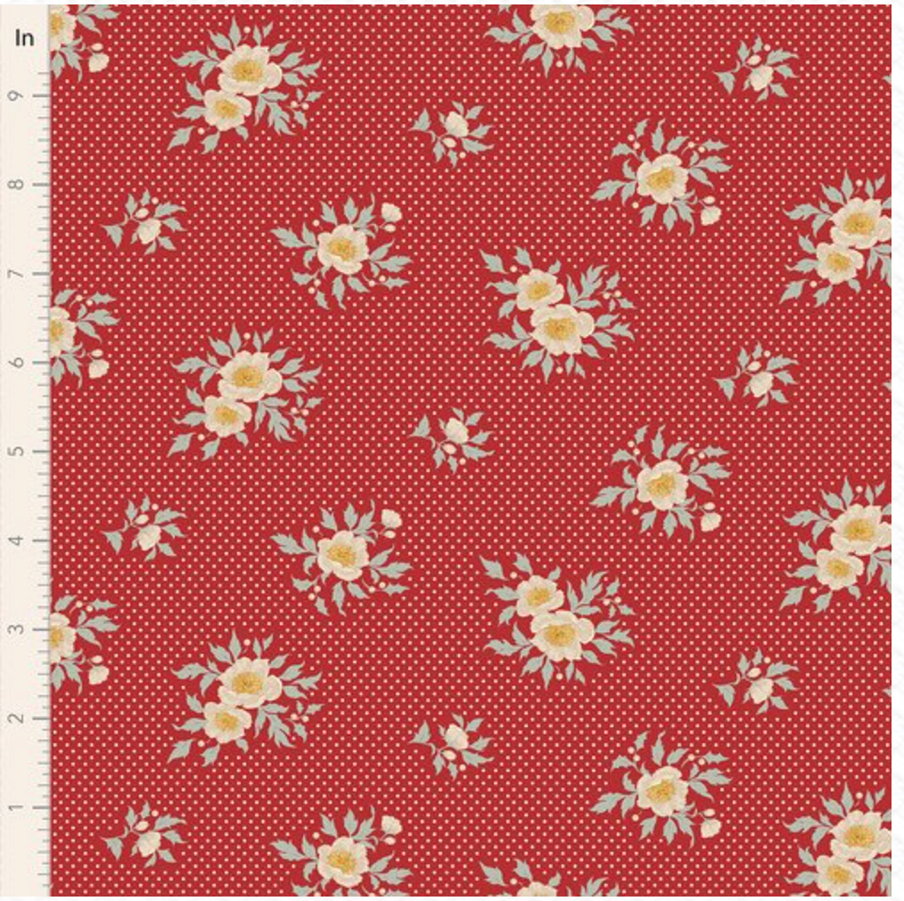 Screenshot 2025-09-02 at 11.56.57 AM.png