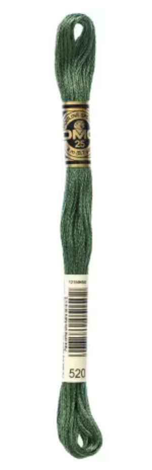 Screenshot 2025-12-06 at 10.38.13 AM.png