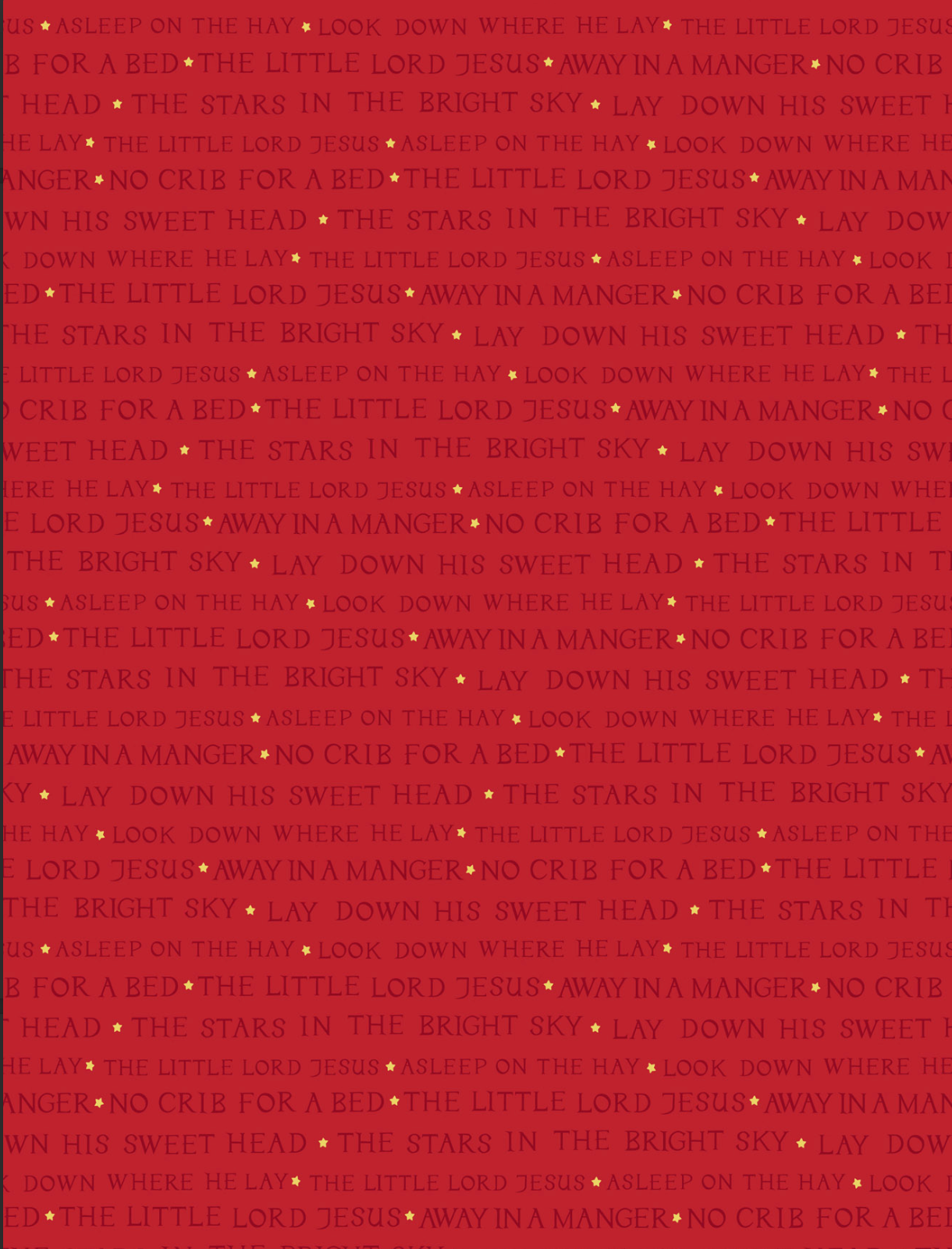 Screenshot 2025-06-17 at 4.08.24 PM.png