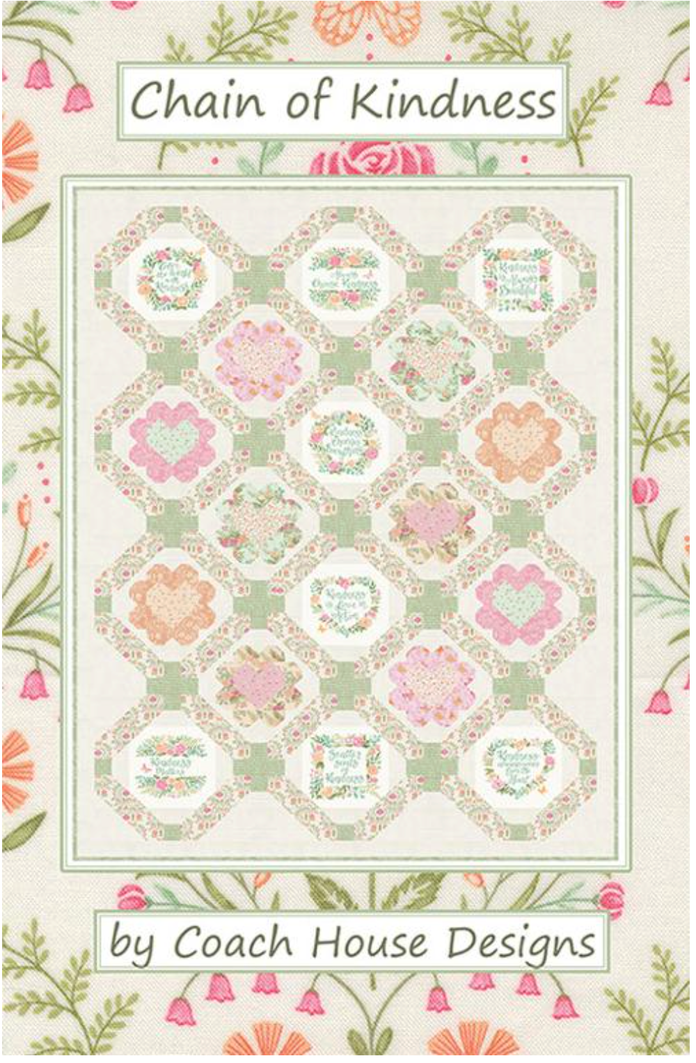 Screenshot 2026-02-10 at 1.09.03 PM.png