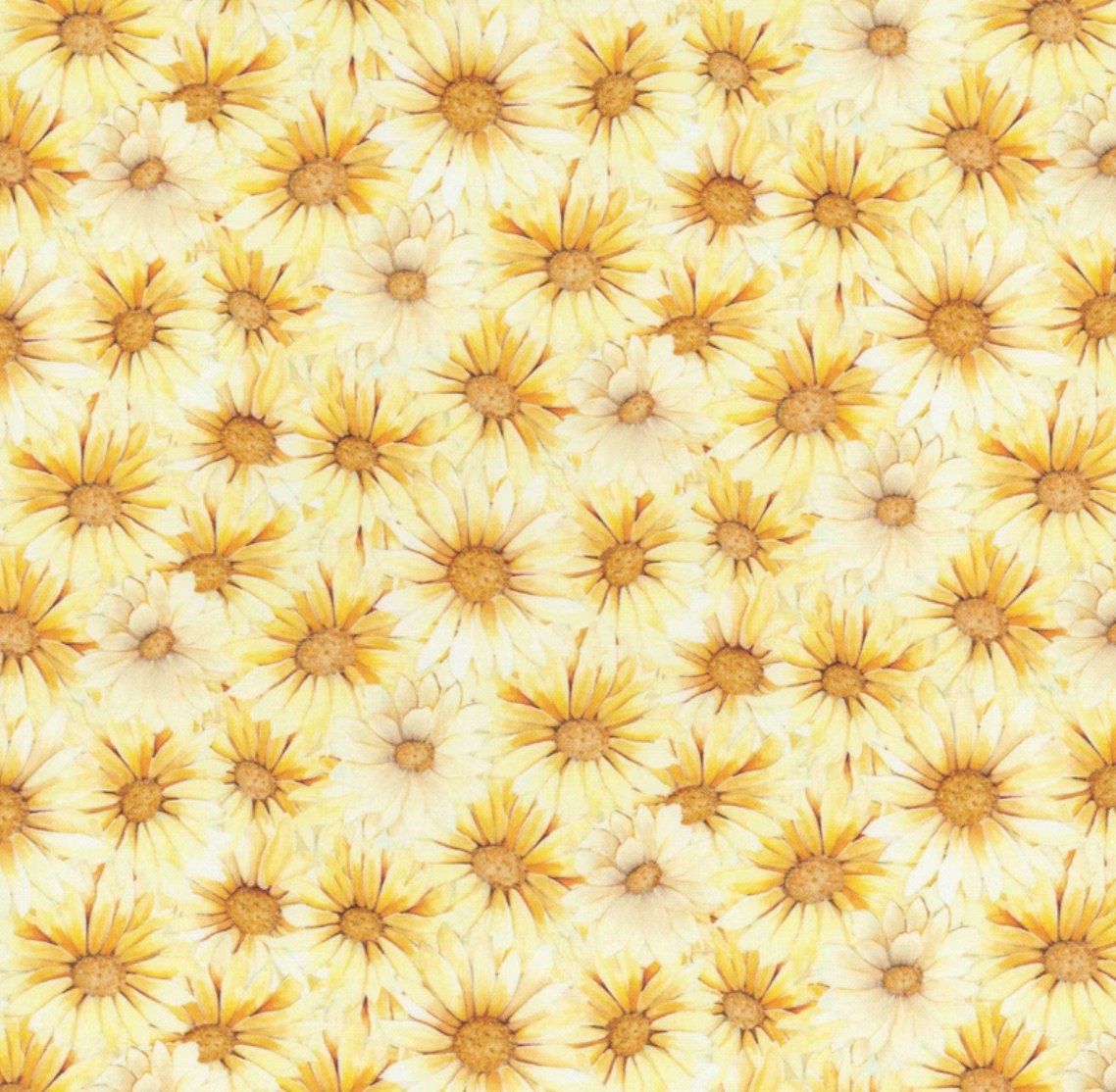 Screenshot 2025-06-13 at 4.58.14 PM.png