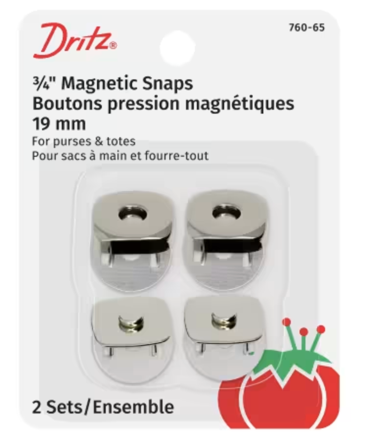 Screenshot 2025-12-26 at 2.52.04 PM.png