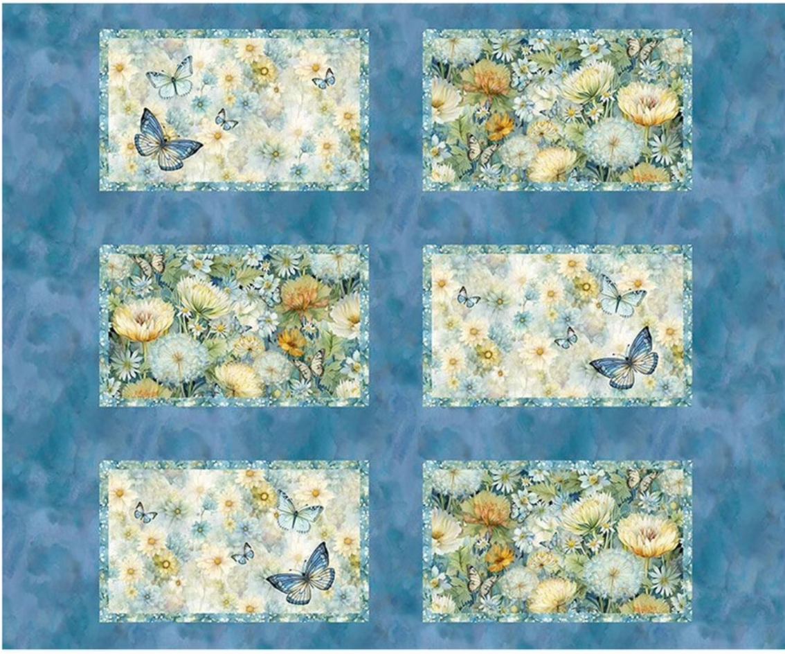 Screenshot 2025-06-13 at 11.45.39 AM.png