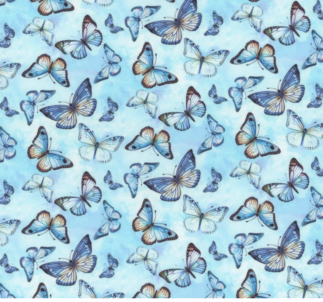 Screenshot 2025-06-13 at 12.06.41 PM.png