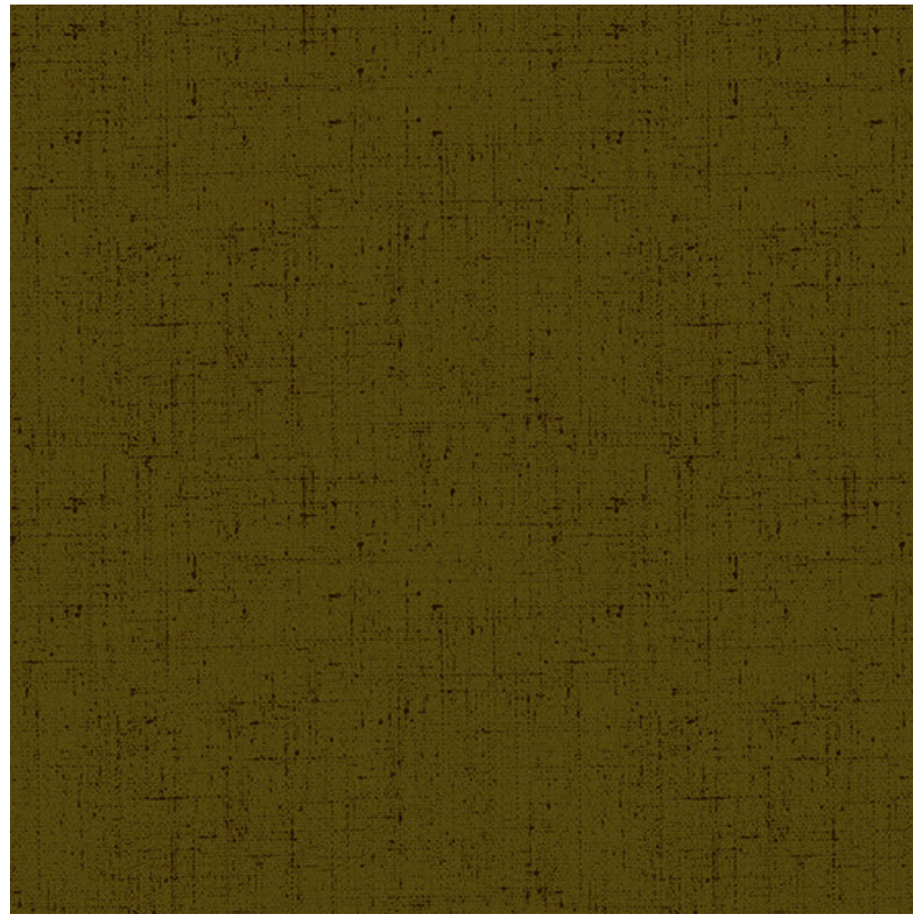 Screenshot 2026-01-28 at 11.26.22 AM.png