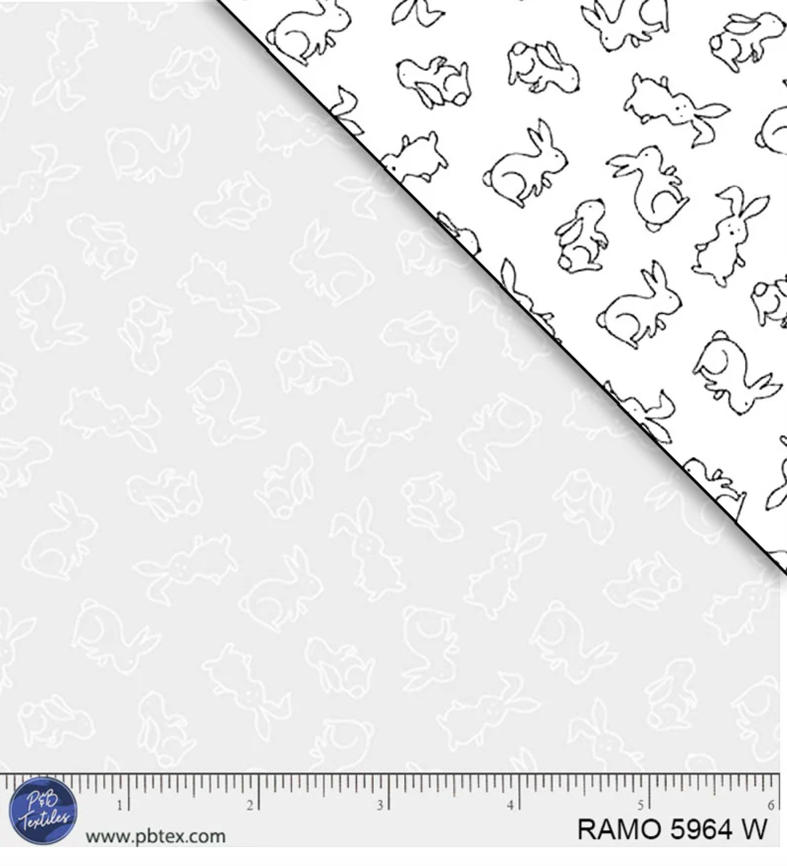 Screenshot 2025-08-27 at 2.08.39 PM.png