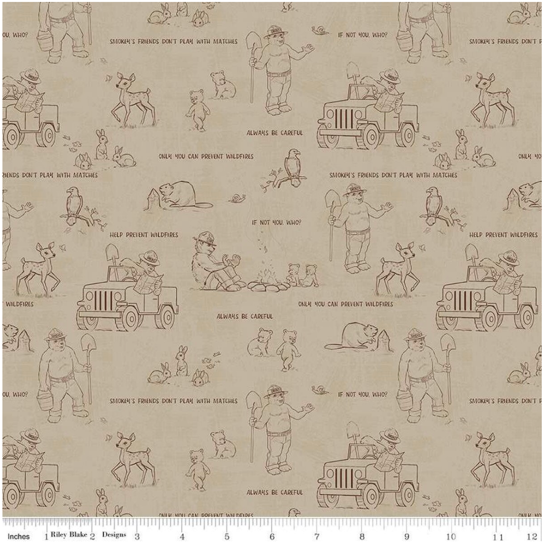 Screenshot 2025-06-11 at 10.11.49 AM.png