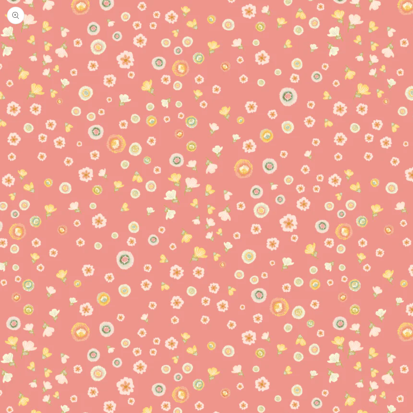 Screenshot 2025-10-15 at 3.55.16 PM.png