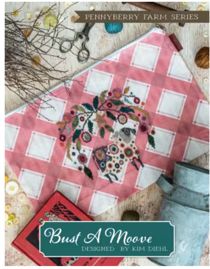 Screenshot 2025-08-14 at 4.33.20 PM.png