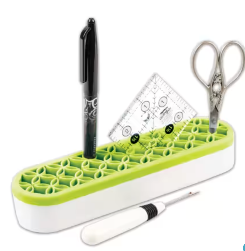 Screenshot 2025-10-14 at 6.05.18 PM.png