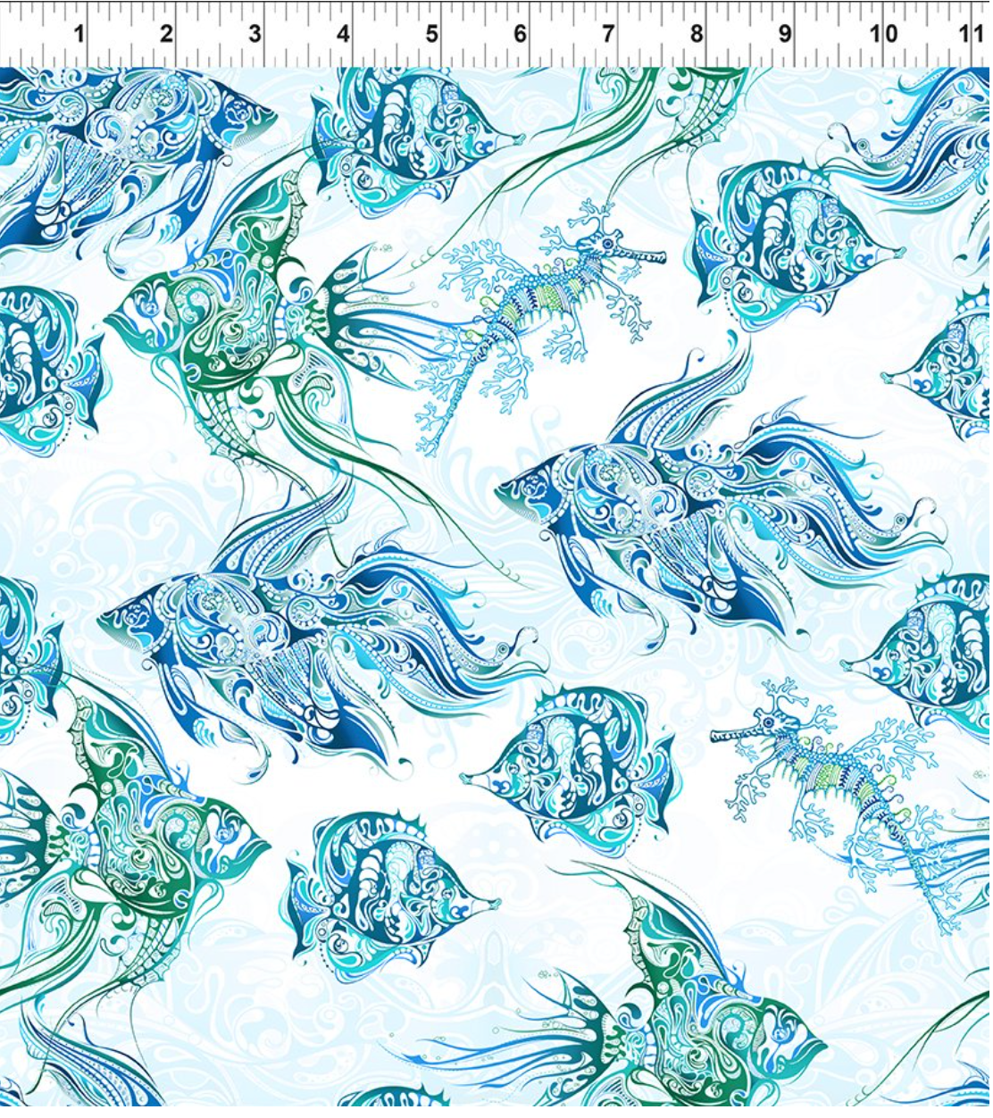 Screenshot 2025-08-28 at 12.25.31 PM.png