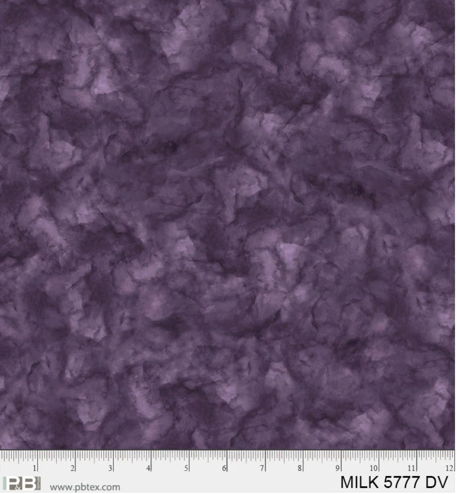 Screenshot 2025-04-01 at 3.20.25 PM.png