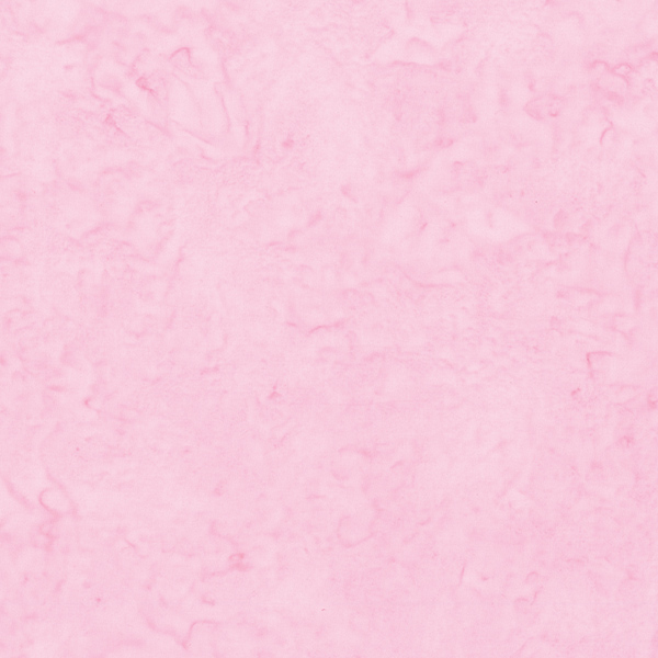 1895 153-Tea Rose.png