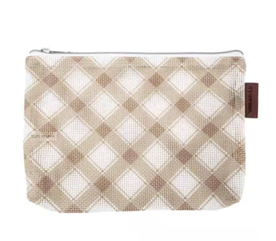 Screenshot 2025-04-17 at 2.32.28 PM.png