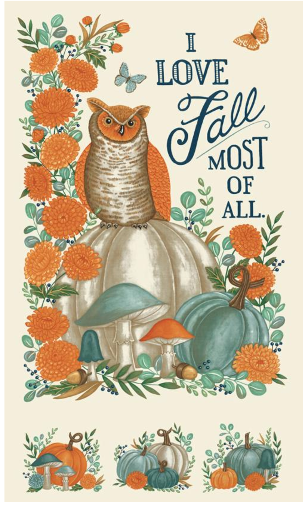 Screenshot 2025-08-05 at 3.05.34 PM.png