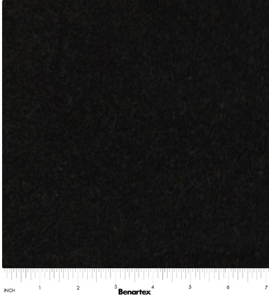 Screenshot 2025-09-18 at 4.12.45 PM.png