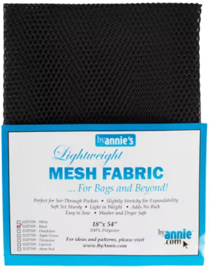 Screenshot 2025-07-17 at 11.31.49 AM.png