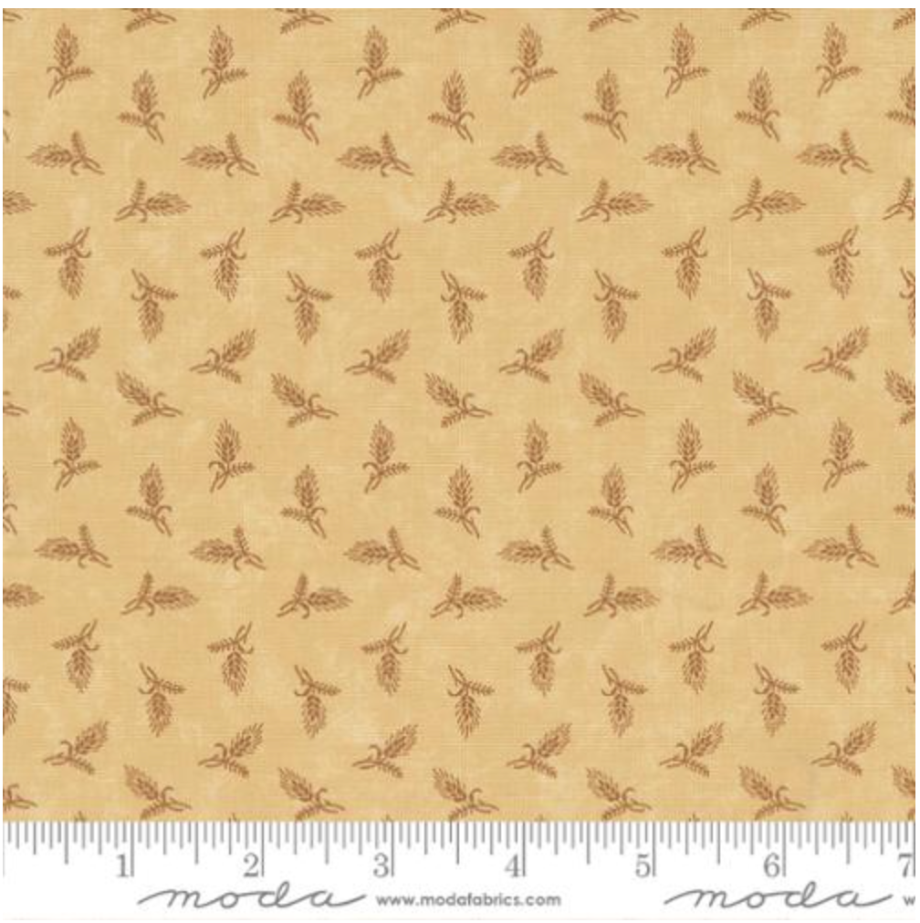 Screenshot 2025-09-02 at 9.35.32 AM.png